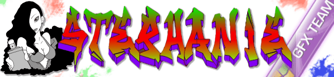 gfx_sigs.png