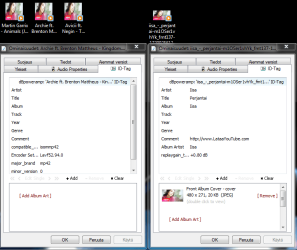 9cb92dd284c664d8ef91200e900d87cf.png 9cb92dd284c664d8ef91200e900d87cf.png