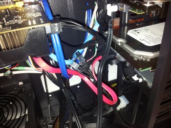 20140127_221325.jpg
