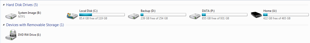 Capture.PNG