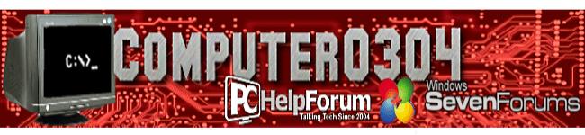 sigpic4red.png