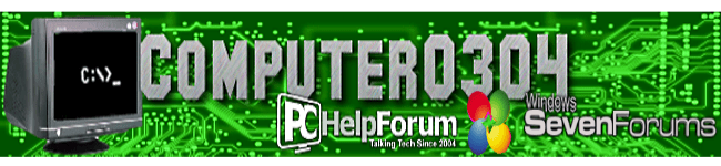 sigpic4green.png