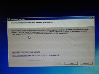 repair.jpg