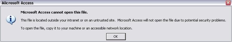 screenshot 1.jpg