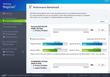 SAMSUNG BENCHMARK 4,1,14.jpg