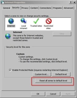 Internet Properties.jpg