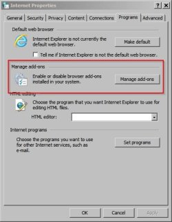Internet Properties 3.jpg