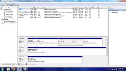 Disk Management.jpg