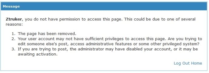 SysSpec.jpg