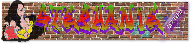 4K1w4 -.png