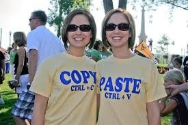 Twins.jpg
