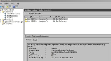 Event Viewer.jpg
