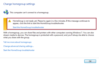 homegroup.png