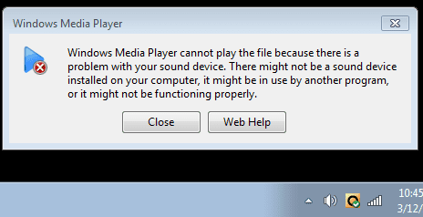 Capture33.PNG