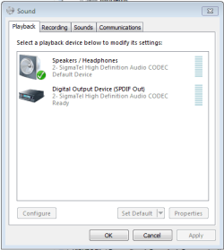 Capture35.PNG