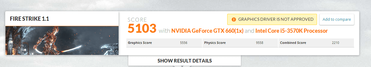 fs5103.PNG