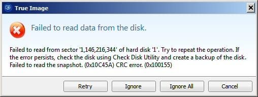 Acronis dialog.jpg