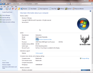 2014-01-29 21_38_31-System.png