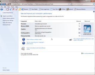 2014-01-29 21_37_53-Performance Information and Tools.png