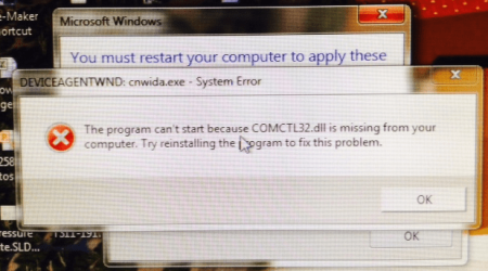 boot-errors.png boot-errors.png