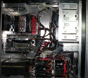 Air Cooler.jpg