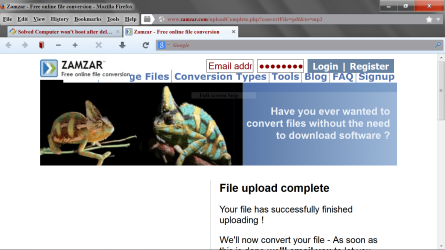 Crazy site.PNG