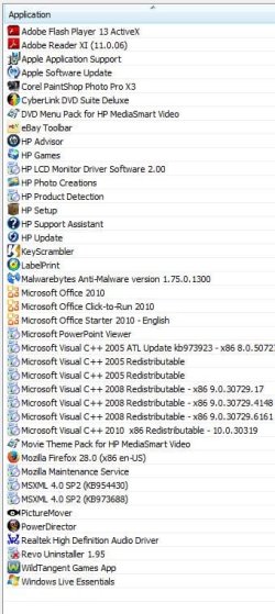 list of programs.JPG
