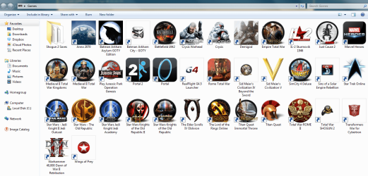 Icons Snagit.PNG Icons Snagit.PNG