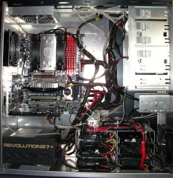 Air Cooler2.jpg