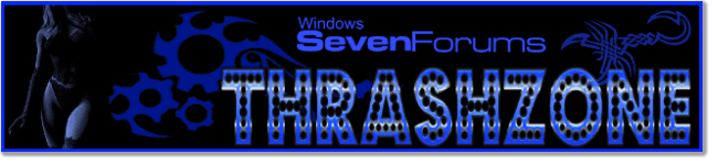 Thrash1.png
