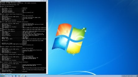 Ipconfig.jpg