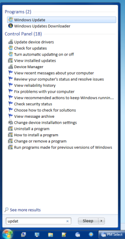 Windows Update - Start.png