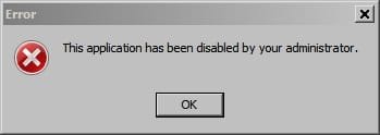 Error.jpg Error.jpg