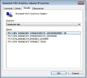 SVGA-Adaptor details.jpg