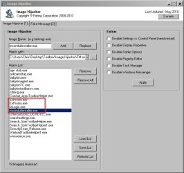 Image Hijacker 1.jpg Image Hijacker 1.jpg