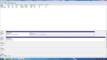 screenshot 1.jpg