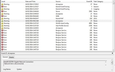 Win7 Error 1.JPG