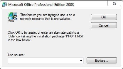 export1.jpg export1.jpg