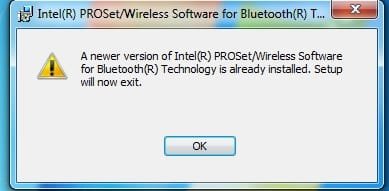 Bluetooth.jpg