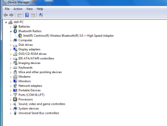 Device Manager Blue.png