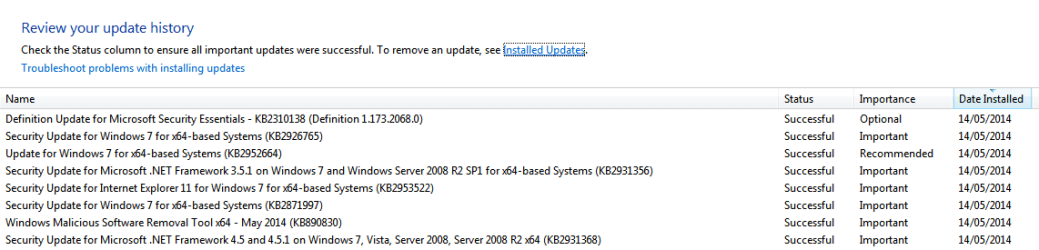 Windows_update_14-5-14.png Windows_update_14-5-14.png