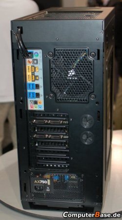 Corsair 650D Back View.jpg