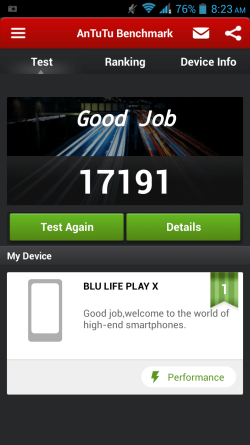 Screenshot_2014-05-13-08-23-17.png