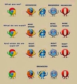 browsers.jpg