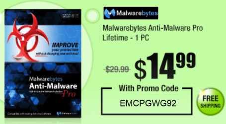 MBAM sale.PNG MBAM sale.PNG