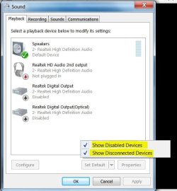 Sound Devices - Show All.JPG