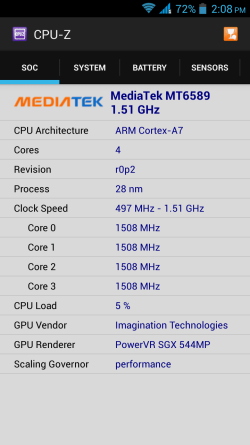 Screenshot_2014-05-13-14-08-05[1].png