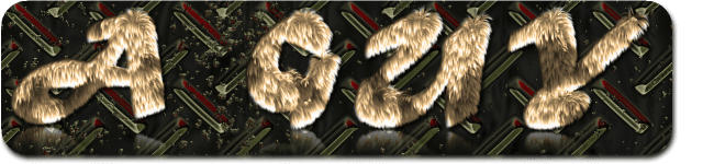 Furry Guy.png Furry Guy.png