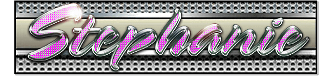 Bling_Sig.png