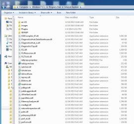 C-ProgFiles-Internet Explorer_.jpg
